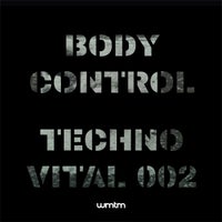 VA – Body Control Techno Vital 002