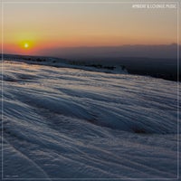 VA – Ambient & Lounge Music [Nidra Music]