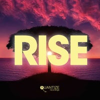 VA – Rise – Compiled by Kelly Spencer & Rene Melendez
