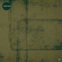 VA – Cross Check [Obazda]