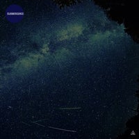 VA – Submergence [Obazda]
