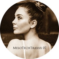 VA – MeloTechTraxxx 07 [7CLOUD1240]