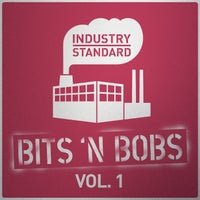 VA – Bits ‘N Bobs Vol. 1 [IS013X]