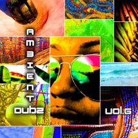 VA – Ambient Dubz, Vol. 6 [Mentaltunes Rec.]