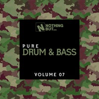 VA – Nothing But… Pure Drum & Bass, Vol. 07 [Nothing But]