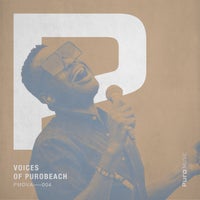 VA – Voices of Purobeach – (Puro Music)