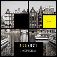 VA – ADE2021 [FGC047]