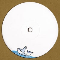 VA – Small Great Tunes, Vol. 1 [SGT002]