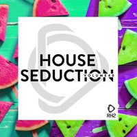 VA – House Seduction, Vol. 40 [RH2]