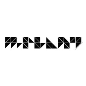 Beatport Link Label M-Plant WEB 2021