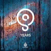 VA – 9 Years Soundteller [Soundteller Records]