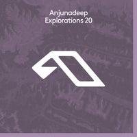 VA – Anjunadeep Explorations 20 [ANJDEE649BD1]