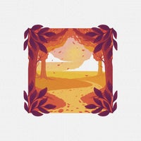 VA – Seasons, Vol. 1_ Autumn [EWBO007]