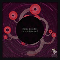 VA – Stereo Paradise Compilation, Vol. 2 [Stereo Paradise]