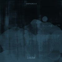 VA – Amphora II [SARAW]