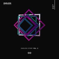 VA – Endless Story Vol.2 [Endless Records]