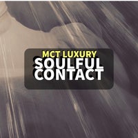 VA – Soulful Contact [MCT Luxury]