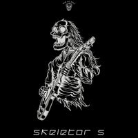 VA – Skeletor 5 [Skull And Bones]