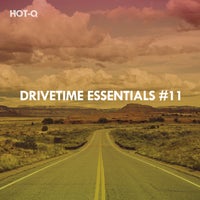 VA – Drivetime Essentials 011 [LW Recordings]