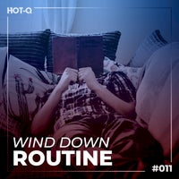 VA – Wind Down Routine 011 [LW Recordings]