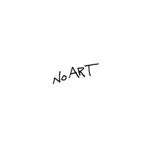 Beatport Link Label No_Art WEB 2021