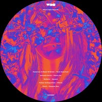 VA – Worst Date Records VA 007 [Worst Date Records]