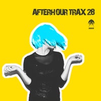 VA – Afterhour Trax 28 [MWCD2021546]