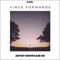 VA – Artist Showcase 06 Vince Forwards [Synth Collective]
