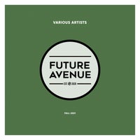 VA – Fall 2021 [FA011LP]