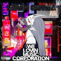VA – Lovin Cutzz [We Lovin Music Corporation]