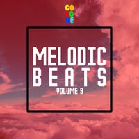 VA – Melodic Beats, Vol. 9 [Colore]