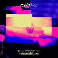 VA – A Call Out For Love [Anjunadeep]