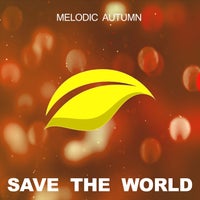 VA – Melodic Autumn [Save The World]
