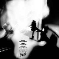 VA – VA010 Unreleases Mixes