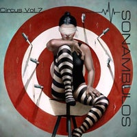 VA – Circus, Vol. 7 [Sonambulos Muzic]