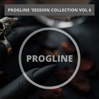 VA – Session Collection, Vol. 6 S[C006]