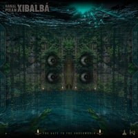 VA – Xibalba [Whole Story Lab]