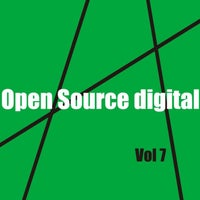 VA – Open Source Digital Volume 7 [Open Source Records]