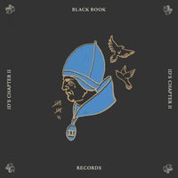 VA – Black Book ID’s Chapter 2 [BB27B]