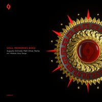 VA – Soul Memories 002 [Journey of the Soul]