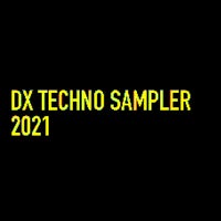 VA – Dub Techno District, Vol. 18 [City Noises]
