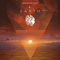 VA – Sounds of Sirin_ Earth Vol. II [SIRIN040]