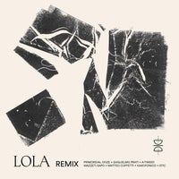 VA – Lola Interpretations [INTERSEZIONI]