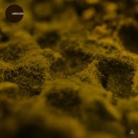 VA – Landslides [Obazda]