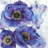 VA – Meadow, Vol. 2 [YION018]