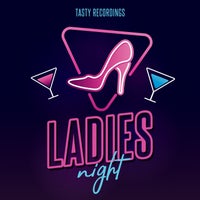 VA – Ladies Night [TRC102]
