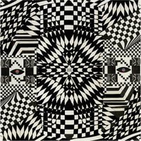 VA – Year III [YR03]
