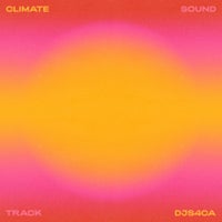 VA – Climate Soundtrack III [Earth Night Records]