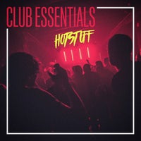 VA – Hot Stuff – Club Essentials [HS120]