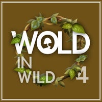 VA – Wold in Wild IV [Wold Records]